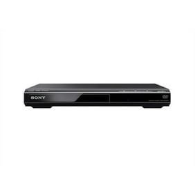 4k Ultra Hd Blu Ray Player Ubp X1000es Walmart Com Walmart Com