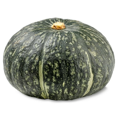 Fresh Buttercup Squash, Each