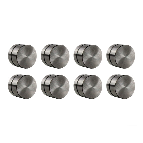 DNJ LFK20800E Valve Lifter Kit Fits Cars & Trucks 1997-2006 Audi A4 Quattro 1.8L L4 20V DOHC 1781cc