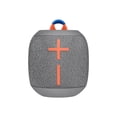 thumbnail image 2 of Ultimate Ears WONDERBOOM 2 - Haut-Parleur - pour Usage portable - Sans Fil - Bluetooth - Gris Glace Pilée, 2 of 8