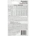 thumbnail image 2 of Fijador de roscas Permatex 24206, color azul, resistencia media, 2,5 ml, 2 of 3