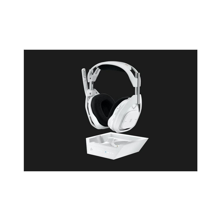 Astro ASTRO A50 X - Stereo - Wireless - Bluetooth - 39.4 ft Astro ASTRO A50 X - Stereo - Wireless - Bluetooth - 39.4 ft