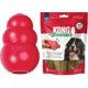 thumbnail image 1 of Paquete combinado de juguetes y golosinas KONG Classic y Enhanced Ziggies, 1 of 8