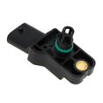thumbnail image 3 of Standard Motor Products AS616 Manifold Absolute Pressure Sensor, 3 of 3