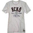 thumbnail image 1 of Playera gráfica Ecko Unltd. Champs Better para hombre blanca extragrande, 1 of 1