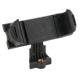 thumbnail image 3 of Clip de Trípode de Teléfono, Rotacia Compáctico Ajustable de 360 ​​Teléfono de Teléfono Tripto de Rotación para Teléfono Celular para el Teléfono, 3 of 7