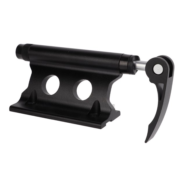 Portabicicletas para techo de coche portabicicletas reutilizable para reducir daños universal para llevar bicicletas