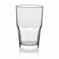 thumbnail image 4 of Boston Drinkware, 4 of 5