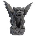 thumbnail image 2 of Florentine Gargoyle Statue: Giant, 2 of 6