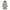 Gray, variant on Luxalzxs Winter Coats for Women Plus Size Button Plush Tops Relaxed Fit Fuzzy Fleece Hooded Loose Cardigan Cozy Wool Warm Coat Winter Jacket