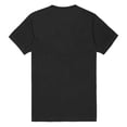 thumbnail image 2 of Disney  Adult Original 1928 Mickey Mouse T-Shirt, 2 of 2