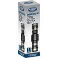 thumbnail image 2 of Superior Pump 1-1/4 In. and 1-1/2 In. Rubber Boot Check Valve 99502, 2 of 3