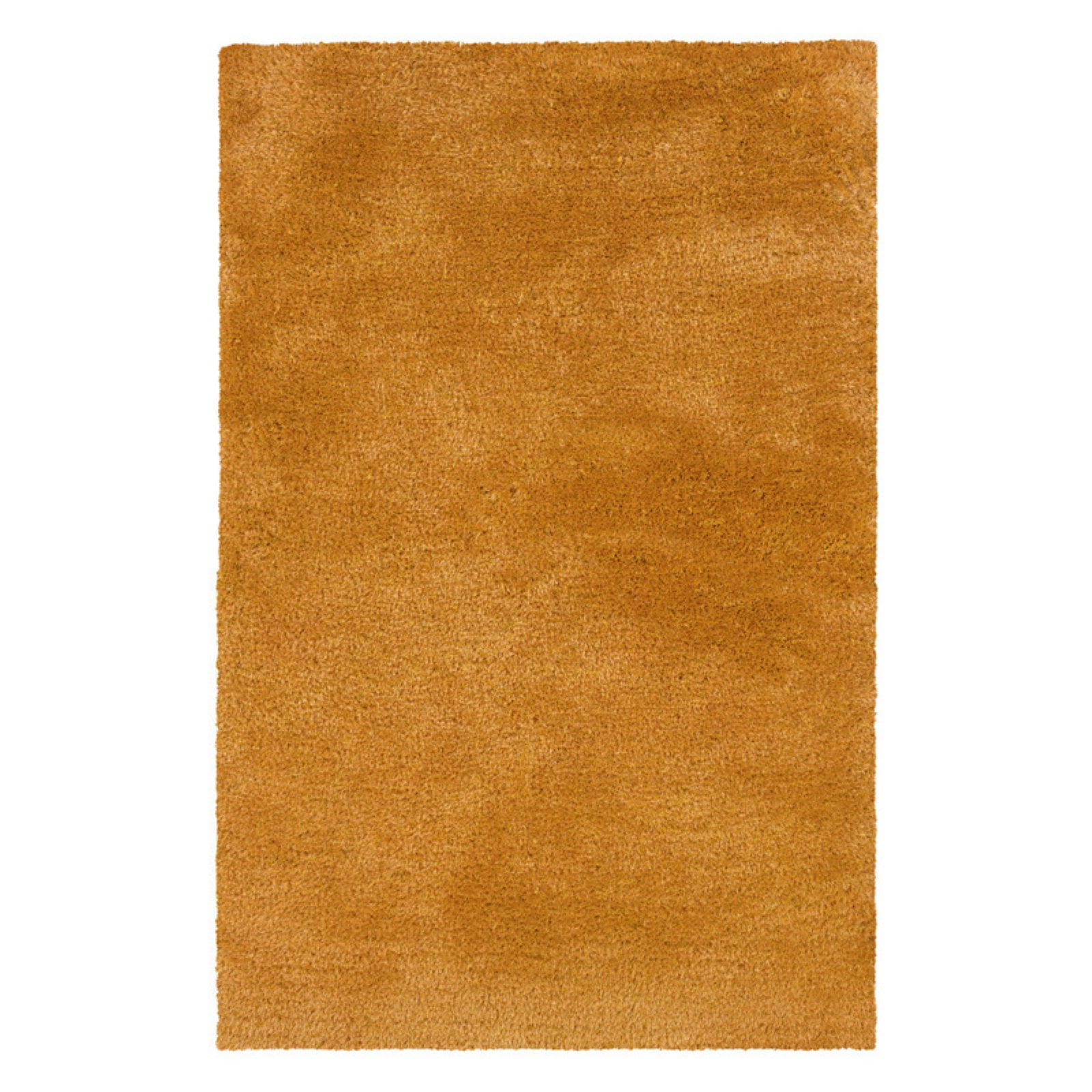 Oriental Weavers Cosmo Shag Rug