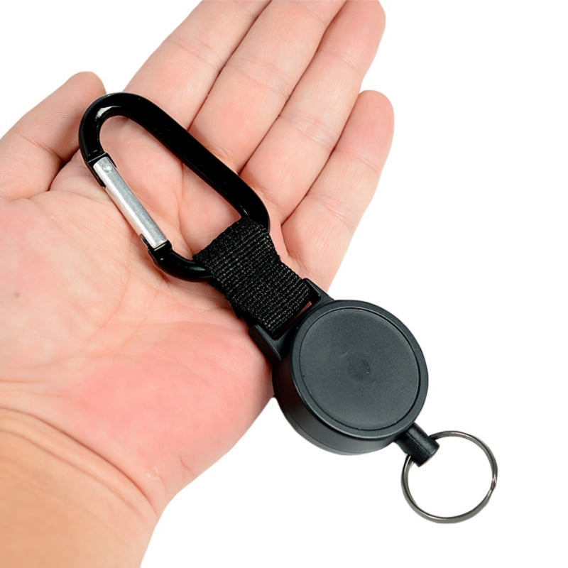 key holder ring key holder ring