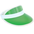 thumbnail image 2 of Visors (Multiple Designs Available), 2 of 2