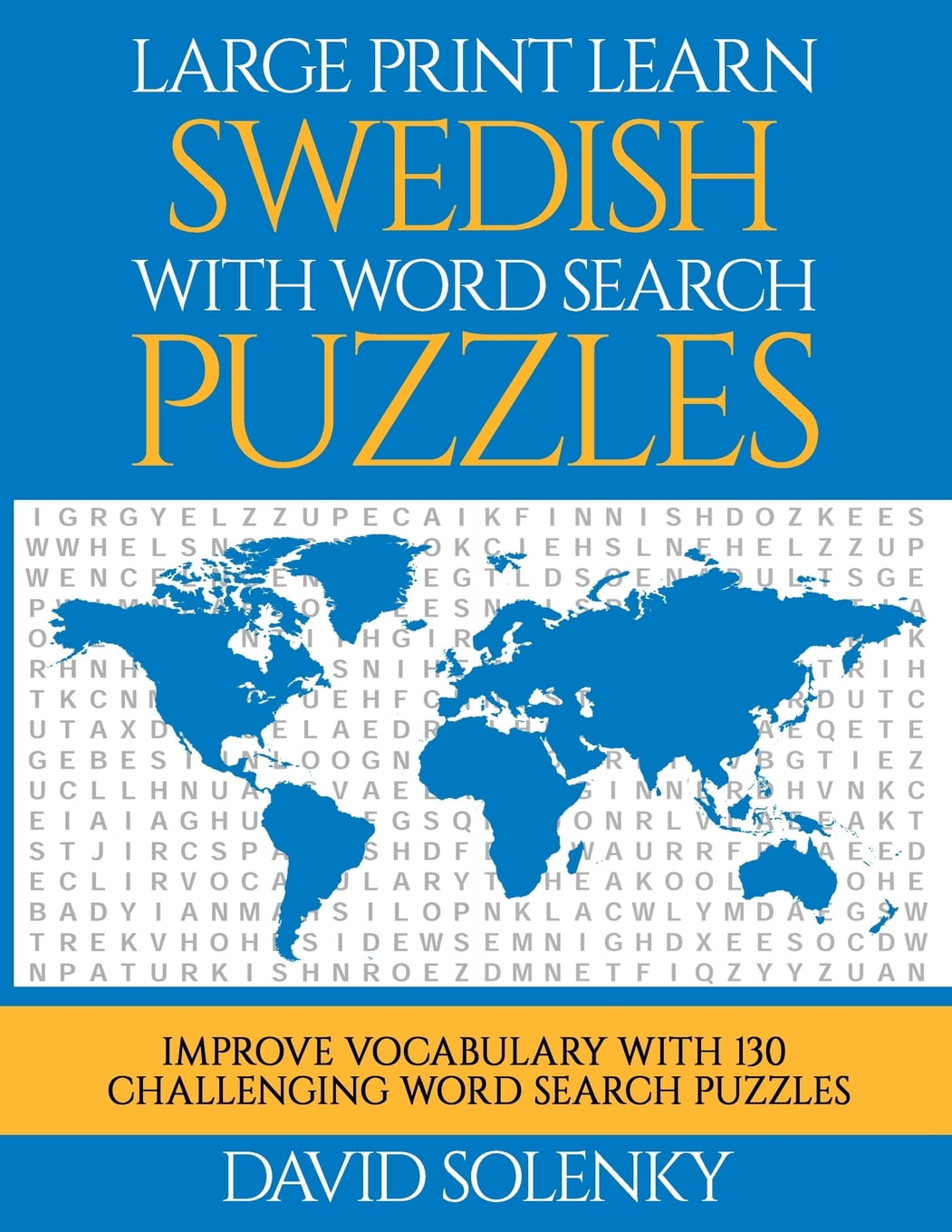 large-print-learn-swedish-with-word-search-puzzles-learn-swedish