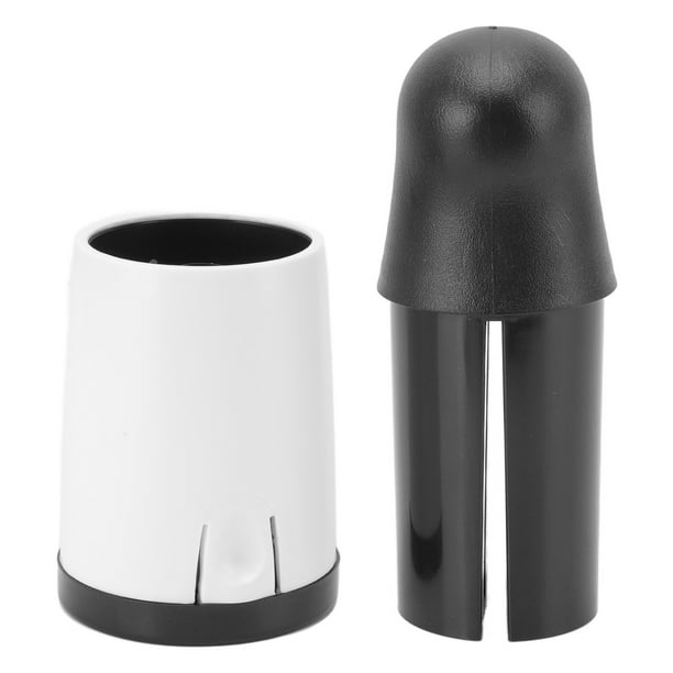 Cheese Chopper,Handheld Cheese Grater Top Cheese Grinder Cheese