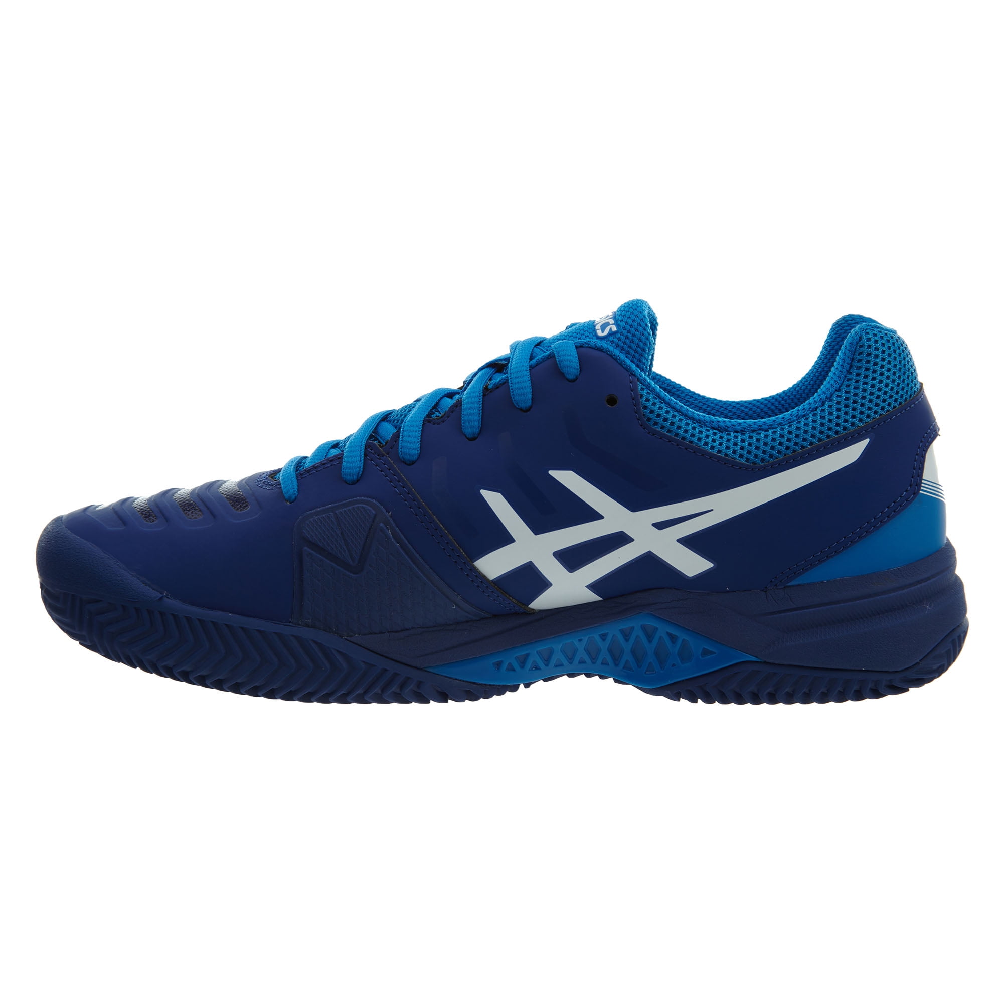 asics gel challenger 11 mens
