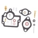 thumbnail image 2 of Nuevo Kit De Reparación De Carbohidratos Para El Tractor Internacional Farmall H O4 W4 Macarena Kit de reparación de carburador, 2 of 7