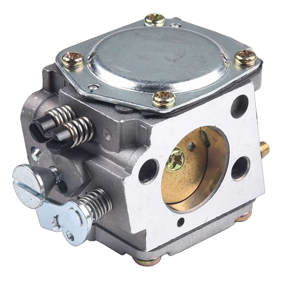 AOQIANLAN 1pc Carburetor For 262 Xp Chainsaw Parts General Replacement Carburetor Easy To Install And Reliable To Use
