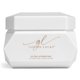 thumbnail image 1 of Mascarilla capilar Goldie Locks Ultra Hydrating Signature 200 ml, 1 of 7
