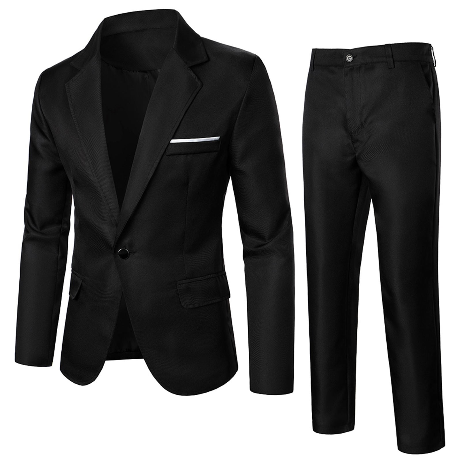 vbnergoie-men-s-winter-dress-welcome-banquet-high-end-suit-and-trousers