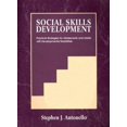 thumbnail image 1 of Pre-Owned Social Skills Development: Practical Strategies for Adolescents and Adults With Developmental Disabilities (Paperback) 0205174116 9780205174119, 1 of 1