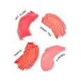 thumbnail image 3 of Barra de Color Buff Blush Glow Hub - Pinched, 3 of 4