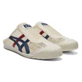 thumbnail image 2 of Onitsuka Tiger MEXICO 66 SABOT CREAM MAKO BLUE 1183C123 100 Authentic, 2 of 6
