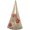 Beige, variant on Kukuzhu Fairycore Crochet Tote Bag Y2K Grunge Knitted Shoulder Bag Flower Hollow Out Purse Cottagecore Accessories