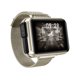 thumbnail image 5 of Nueva liberación de 2024 - Reloj inteligente: Auricular inalámbrico compatible con Pantalla de .4 pulgadas, 5 of 10