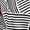 Black, variant on Silk Satin Dresses for Women V Neck Short Sleeve Midi Dress Striped Color Block Spring Sundress Bodycon Loose Fit Sundresses 2026 Summer Beach Vacation Outfits