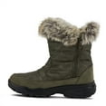 thumbnail image 2 of FLEXUS KORINE BOOTS, 2 of 11