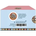 thumbnail image 2 of Double Donut Caramel Macchiato Coffee Pods, Medium Roast, 80 Count for Keurig K Cup Machines, 2 of 7