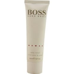 hugo boss doby
