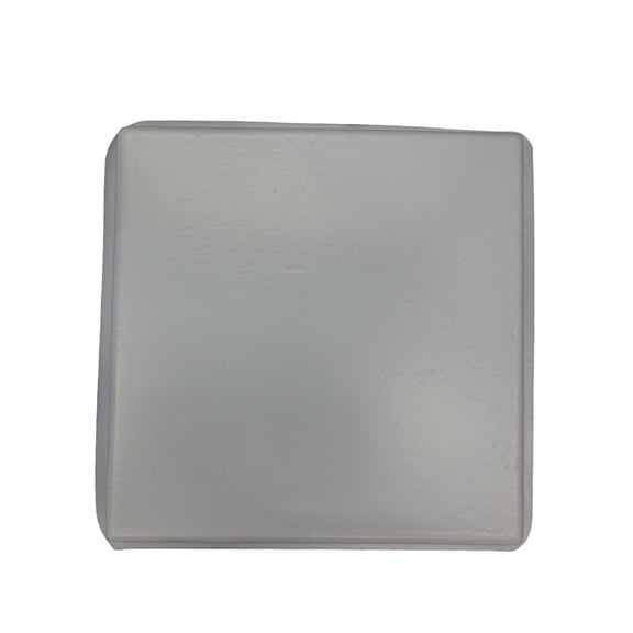 Textured 16in Square Stepping Stone Paver Concrete Mold 2020 Moldcreations