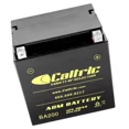 thumbnail image 7 of AGM Battery for Seadoo GTI 130 / GTI 130 Se 2009-2015, 7 of 7