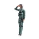 thumbnail image 2 of Figuras de piloto en miniatura 1/64 Figuras de personas para accesorios de fotografía Micropaisajes Masculino, 2 of 9