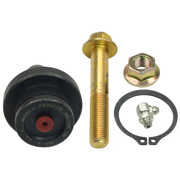 Moog Premium Problem Solver Ball Joint