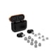 thumbnail image 5 of De Almohadillas De Silicona Suave Para Los Oídos Compatibles Con Sony Wf-1000Xm4 Wf-1000Xm3, Accesorio Para Auriculares 7 Pares Speravity EL016838-04, 5 of 5