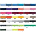 thumbnail image 4 of Fruit of the Loom 4930 HD Cotton 100% Cotton Long Sleeve T-Shirt, 4 of 4