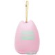 thumbnail image 1 of Hamee Pusheen Lindo Gato Lento Levantamiento Squishy Juguete (Púrpura Pastel) [Adornos de Hamee Hamee, 1 of 2