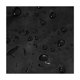 thumbnail image 3 of Funda para contenedor IBC para uso en exteriores, funda impermeable para tanque de almacenamiento de agua de tela 210D para 1000 litros, funda duradera anti-UV para contenedor IBC para exteriores, 3 of 5
