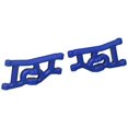 thumbnail image 1 of RPM 80495 Delanteros A-Arms Nitro: Rustler Stampede Sport Blue RPM 672415804957, 1 of 1