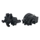 thumbnail image 2 of Accesorio de del diferencial de carcasa del del diferencial del coche modelo RC para 1603 1604 RC Car Crawler Truck, 2 of 7