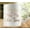 A013, variant on 3D Kitten Hole In A Wall Mug, Cat Lovers Coffee Mug, Creative Space Design Multi-Purpose Ceramic Mug, Cool Gifts For Cat Lovers White Mug 11Oz