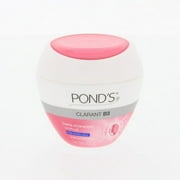 Ponds B3 Aclarant Dry Skin 100 gr - Aclarante Piel Seca (Pack of 12)