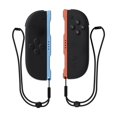 thumbnail image 2 of 1 Pair Safety Hand Straps Set for NS2 Small Handle Enhances Control During Gameplay Lightweight Ergonomic Design, 2 of 8