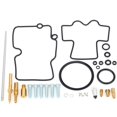 thumbnail image 1 of Carburetor Repair Tools, Carburetor Repair Tools Kit Accurate Manufacture  for YZ450F 2007-2009, 1 of 8