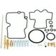 thumbnail image 5 of Kit de herramientas de reparación de carburador 26-1270 para accesorios de mantenimiento Yamaha YZ450F 2007-2009, 5 of 8